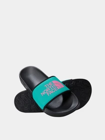 Шлёпанцы The North Face M Base Camp Slide III модель NF0A4T2RV3O1 Фото