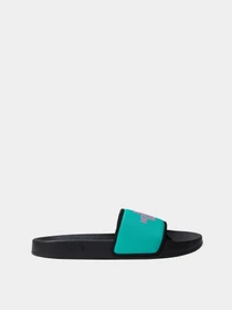 Шлёпанцы The North Face M Base Camp Slide III модель NF0A4T2RV3O1 Фото