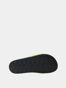 Шлёпанцы The North Face M Base Camp Slide III модель NF0A4T2RWIT1 Фото