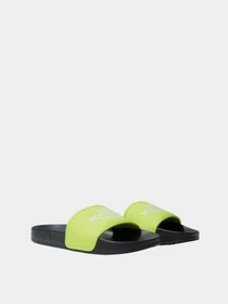 Шлёпанцы The North Face M Base Camp Slide III модель NF0A4T2RWIT1 Фото