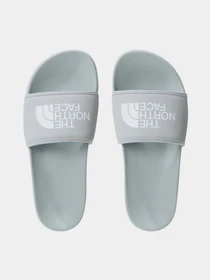 Шльопанці The North Face Base Camp Slide III модель NF0A4T2RA2Z1 Фото