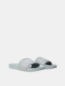 Шльопанці The North Face Base Camp Slide III модель NF0A4T2RA2Z1 Фото