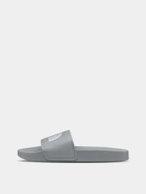 Шльопанці The North Face Base Camp Slide III модель NF0A4T2RA2Z1 Фото