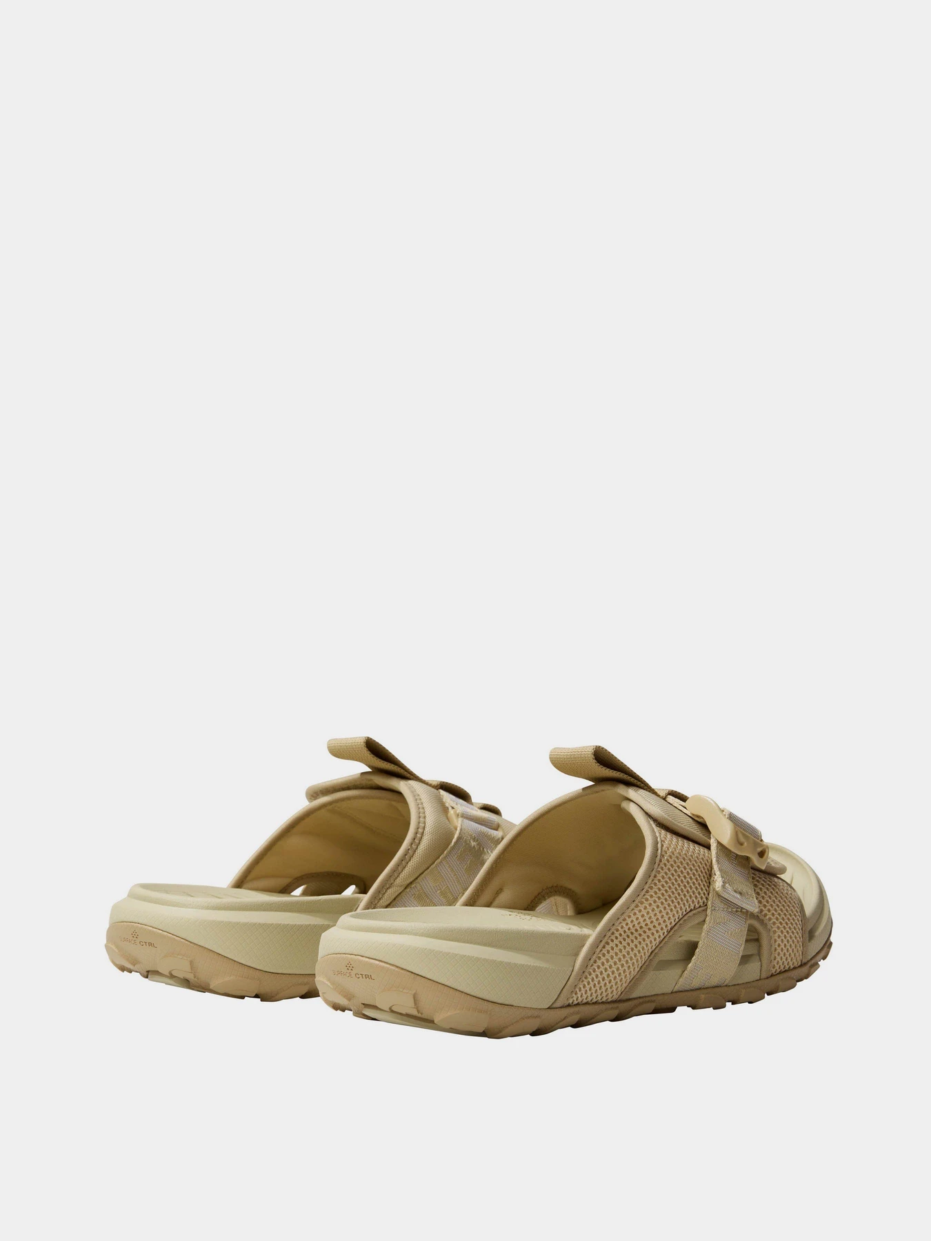 Шльопанці The North Face M Explore Camp Slide модель NF0A8A8YPV61 Шльопанці The North Face M Explore Camp Slide модель NF0A8A8YPV61 Фото