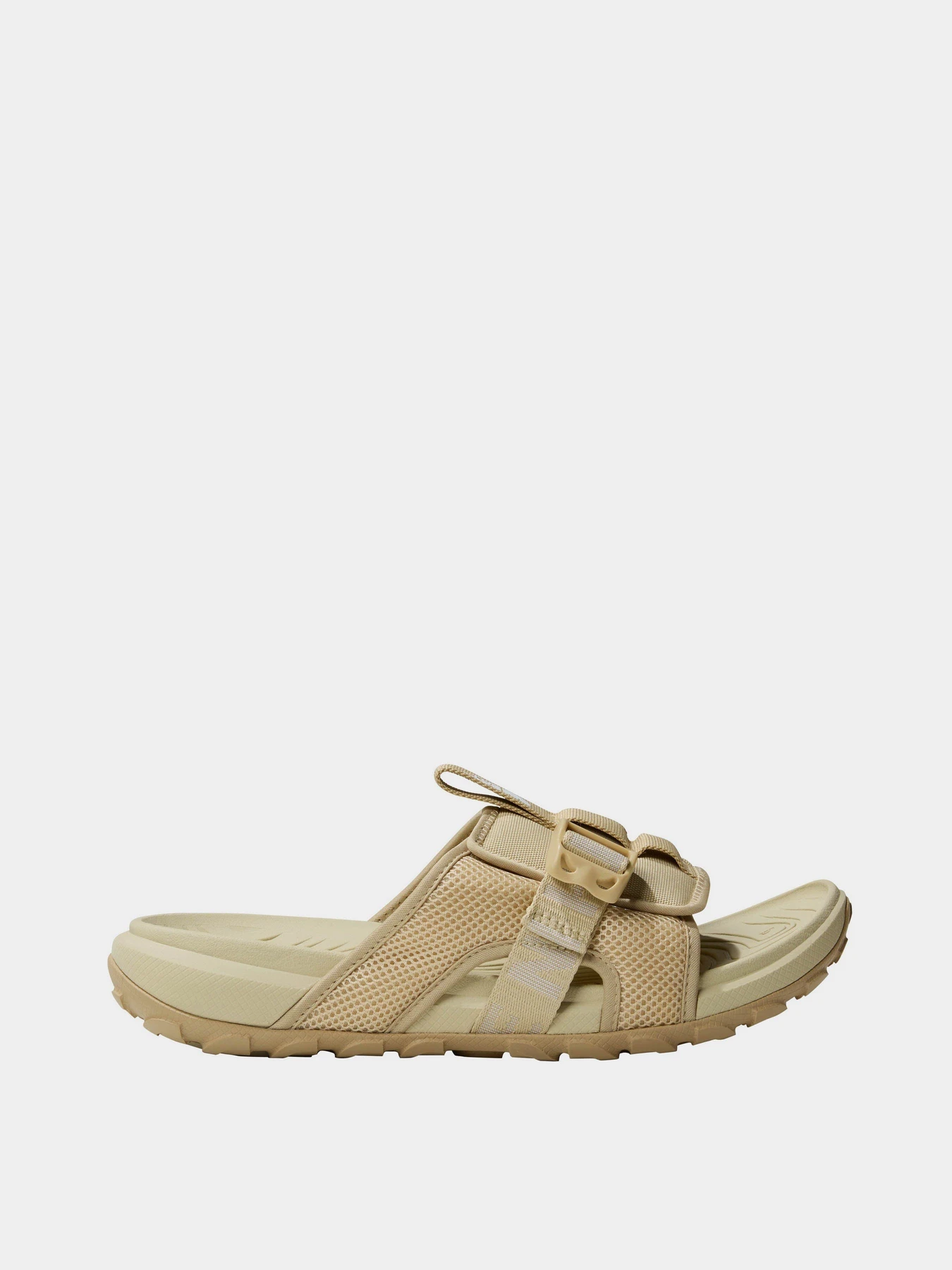 Шльопанці The North Face M Explore Camp Slide модель NF0A8A8YPV61 Шльопанці The North Face M Explore Camp Slide модель NF0A8A8YPV61 Фото