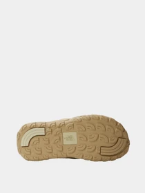Шльопанці The North Face M Explore Camp Slide модель NF0A8A8YPV61 Фото