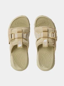 Шльопанці The North Face M Explore Camp Slide модель NF0A8A8YPV61 Фото