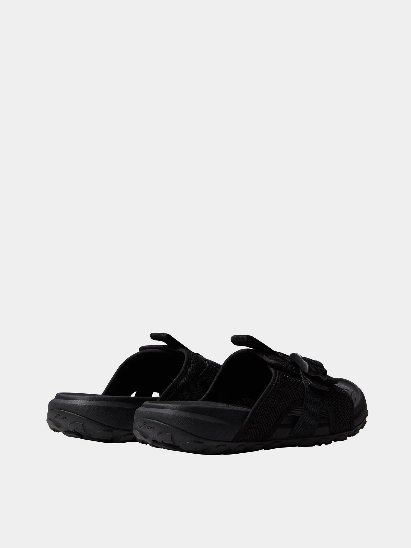 Шльопанці The North Face M Explore Camp Slide модель NF0A8A8YKX71 Шльопанці The North Face M Explore Camp Slide модель NF0A8A8YKX71 Фото