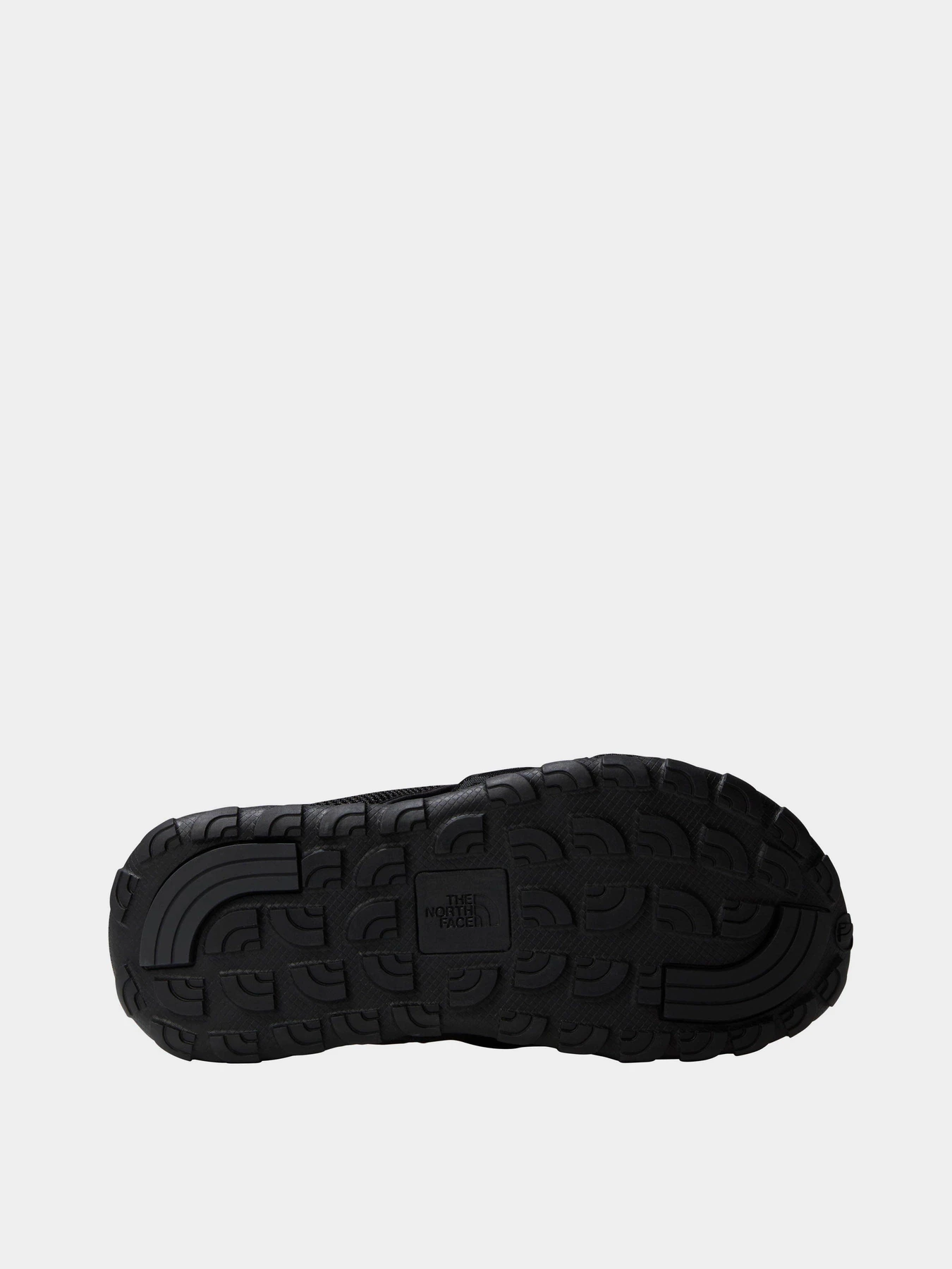 Шльопанці The North Face M Explore Camp Slide модель NF0A8A8YKX71 Шльопанці The North Face M Explore Camp Slide модель NF0A8A8YKX71 Фото
