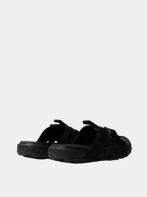 Шльопанці The North Face M Explore Camp Slide модель NF0A8A8YKX71 Фото
