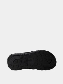 Шльопанці The North Face M Explore Camp Slide модель NF0A8A8YKX71 Фото