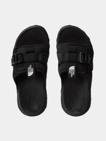 Шльопанці The North Face M Explore Camp Slide модель NF0A8A8YKX71 Фото