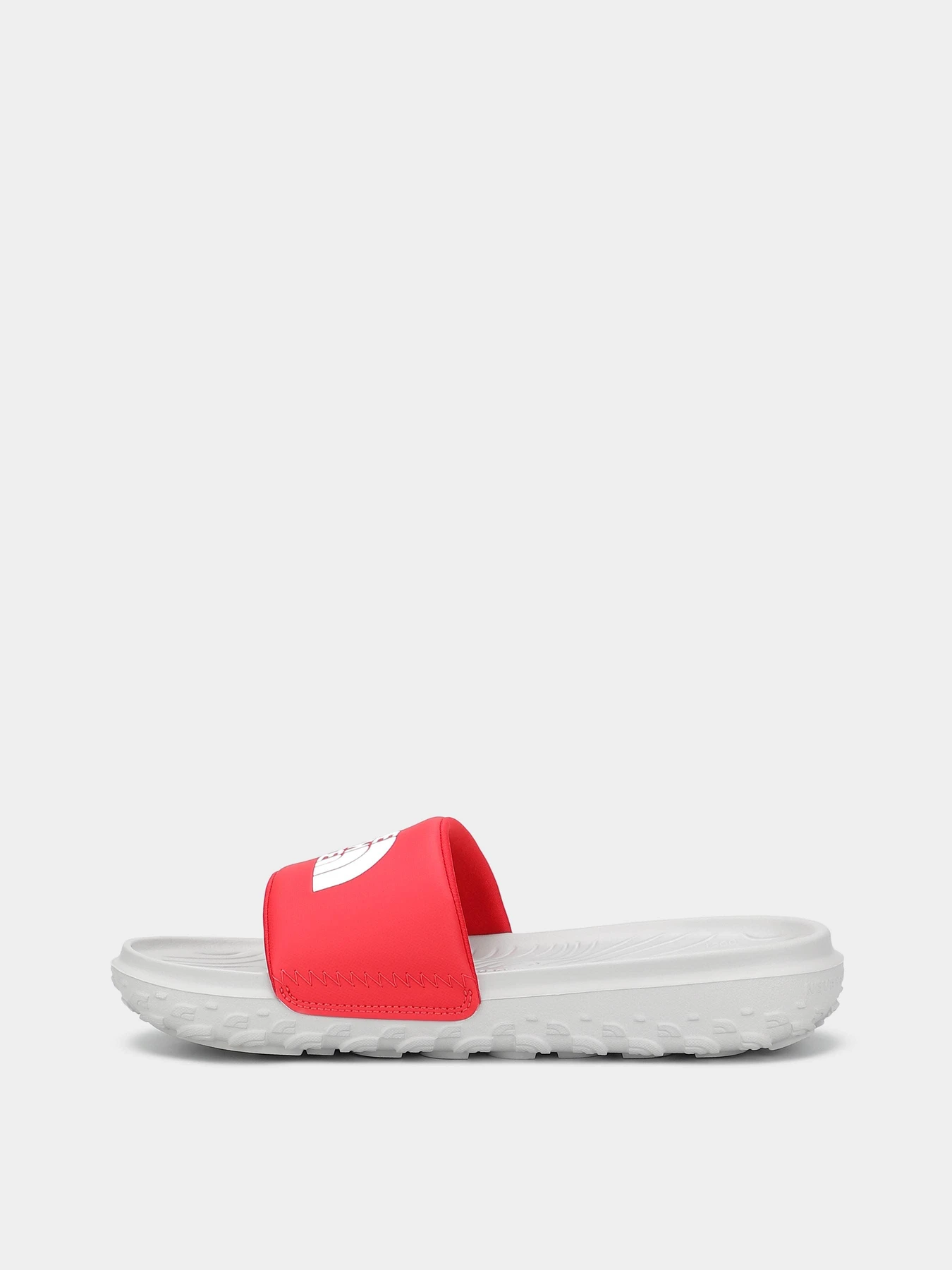 Шлёпанцы The North Face M Never Stop Cush Slide модель NF0A8A90M2C1 Шлёпанцы The North Face M Never Stop Cush Slide модель NF0A8A90M2C1 Фото