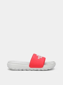 Шлёпанцы The North Face M Never Stop Cush Slide модель NF0A8A90M2C1 Фото