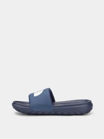Шлёпанцы The North Face M Never Stop Cush Slide модель NF0A8A909F41 Фото