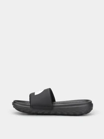 Шлёпанцы The North Face M Never Stop Cush Slide модель NF0A8A90KX71 Фото