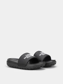 Шлёпанцы The North Face M Never Stop Cush Slide модель NF0A8A90KX71 Фото