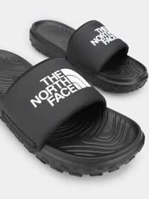 Шлёпанцы The North Face M Never Stop Cush Slide модель NF0A8A90KX71 Фото