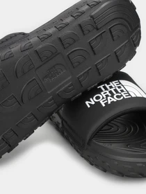 Шлёпанцы The North Face M Never Stop Cush Slide модель NF0A8A90KX71 Фото