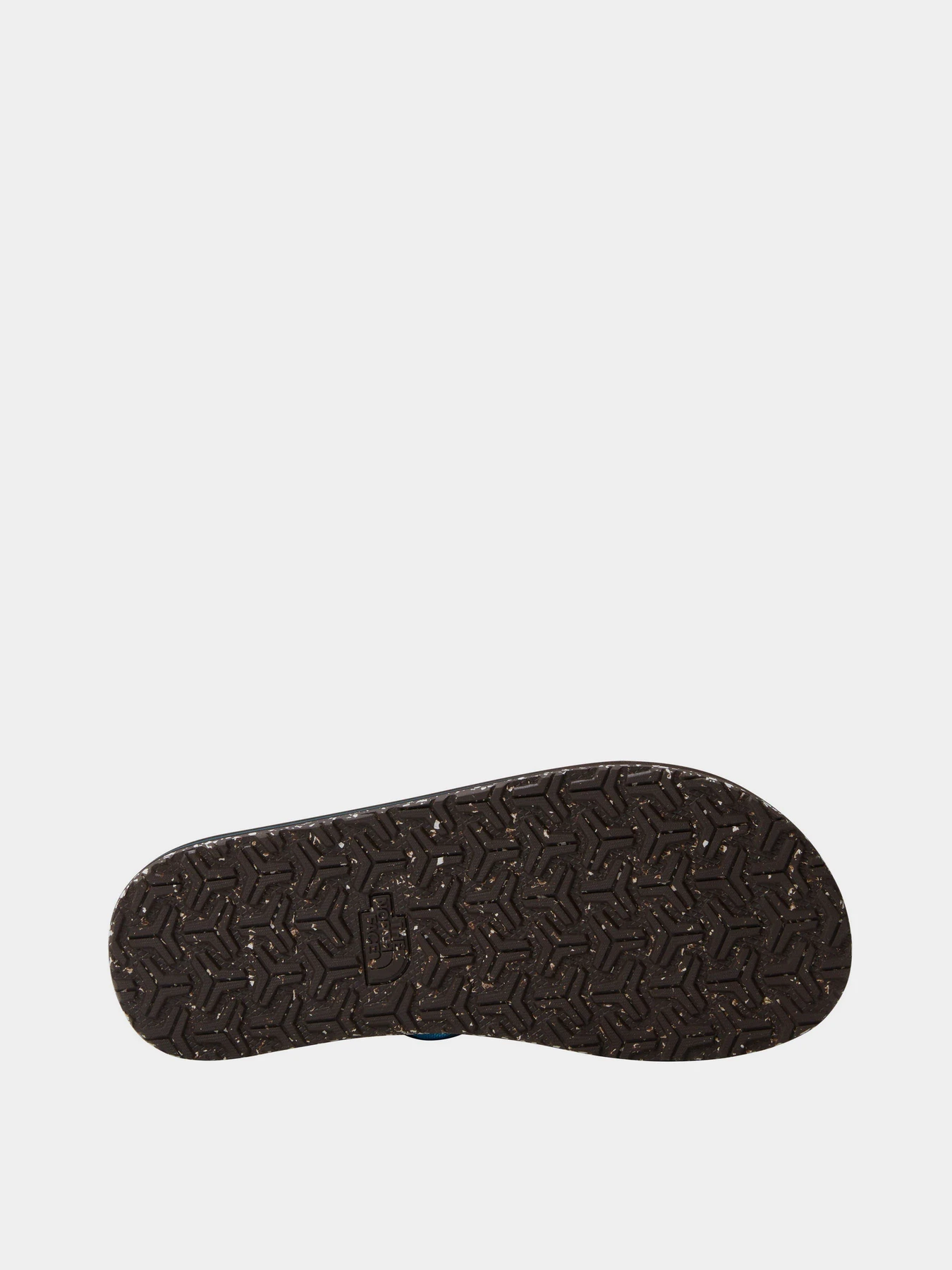 Сандалії The North Face M Skeena Sandal модель NF0A46BGVUO1 Сандалії The North Face M Skeena Sandal модель NF0A46BGVUO1 Фото