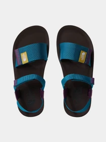 Сандалії The North Face M Skeena Sandal модель NF0A46BGVUO1 Фото