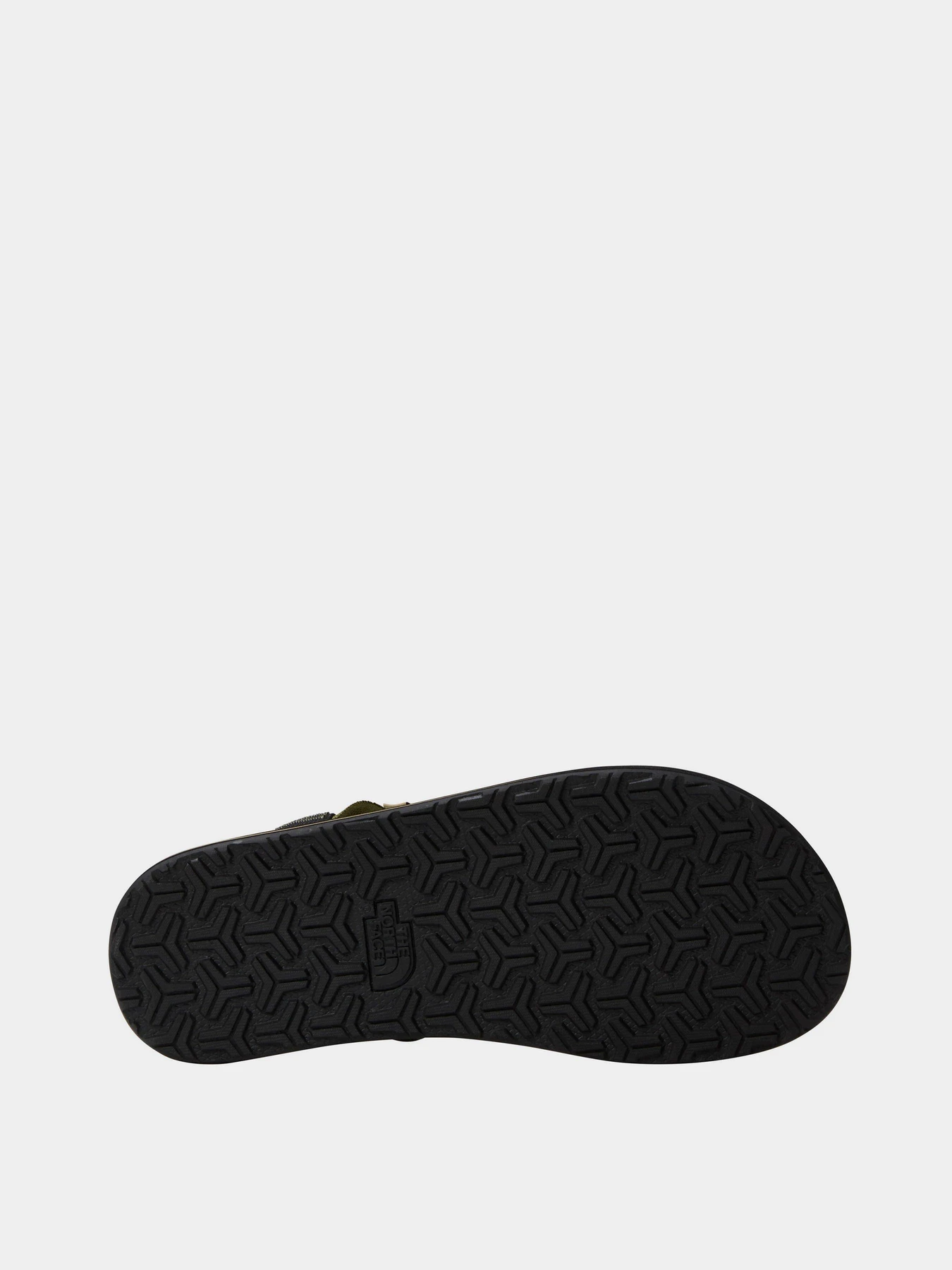 Сандалии The North Face M Skeena Sandal модель NF0A46BGRMO1 Сандалии The North Face M Skeena Sandal модель NF0A46BGRMO1 Фото