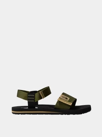 Сандалії The North Face M Skeena Sandal модель NF0A46BGRMO1 Фото