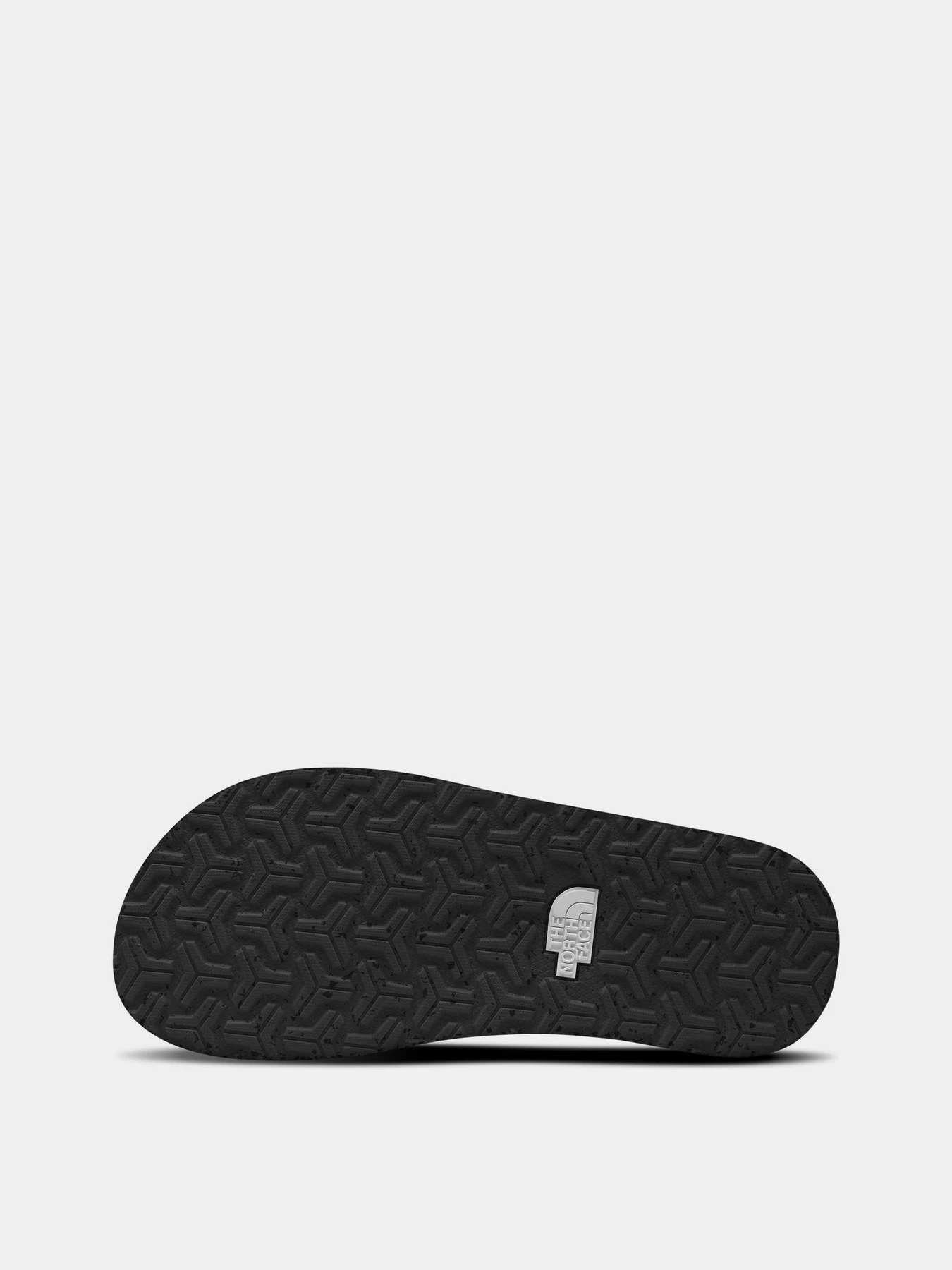 Шлёпанцы The North Face M Base Camp Flip-Flop II модель NF0A47AA3I01 Шлёпанцы The North Face M Base Camp Flip-Flop II модель NF0A47AA3I01 Фото