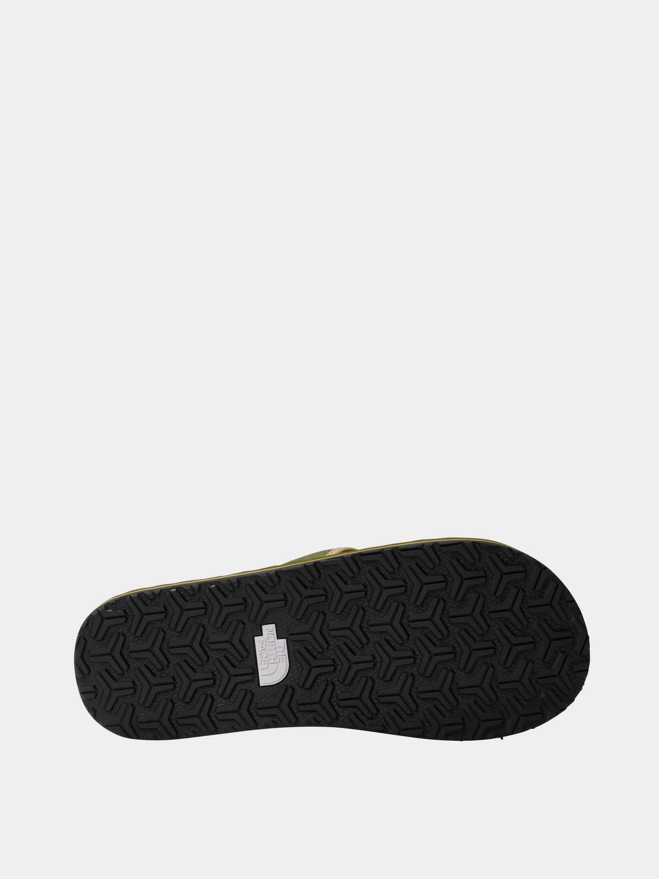 Шлёпанцы The North Face M Base Camp Flip-Flop II модель NF0A47AA3I01 Шлёпанцы The North Face M Base Camp Flip-Flop II модель NF0A47AA3I01 Фото