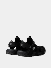 Сандалии The North Face M Explore Camp Shandal модель NF0A83NLKX71 Фото