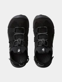 Сандалии The North Face M Explore Camp Shandal модель NF0A83NLKX71 Фото