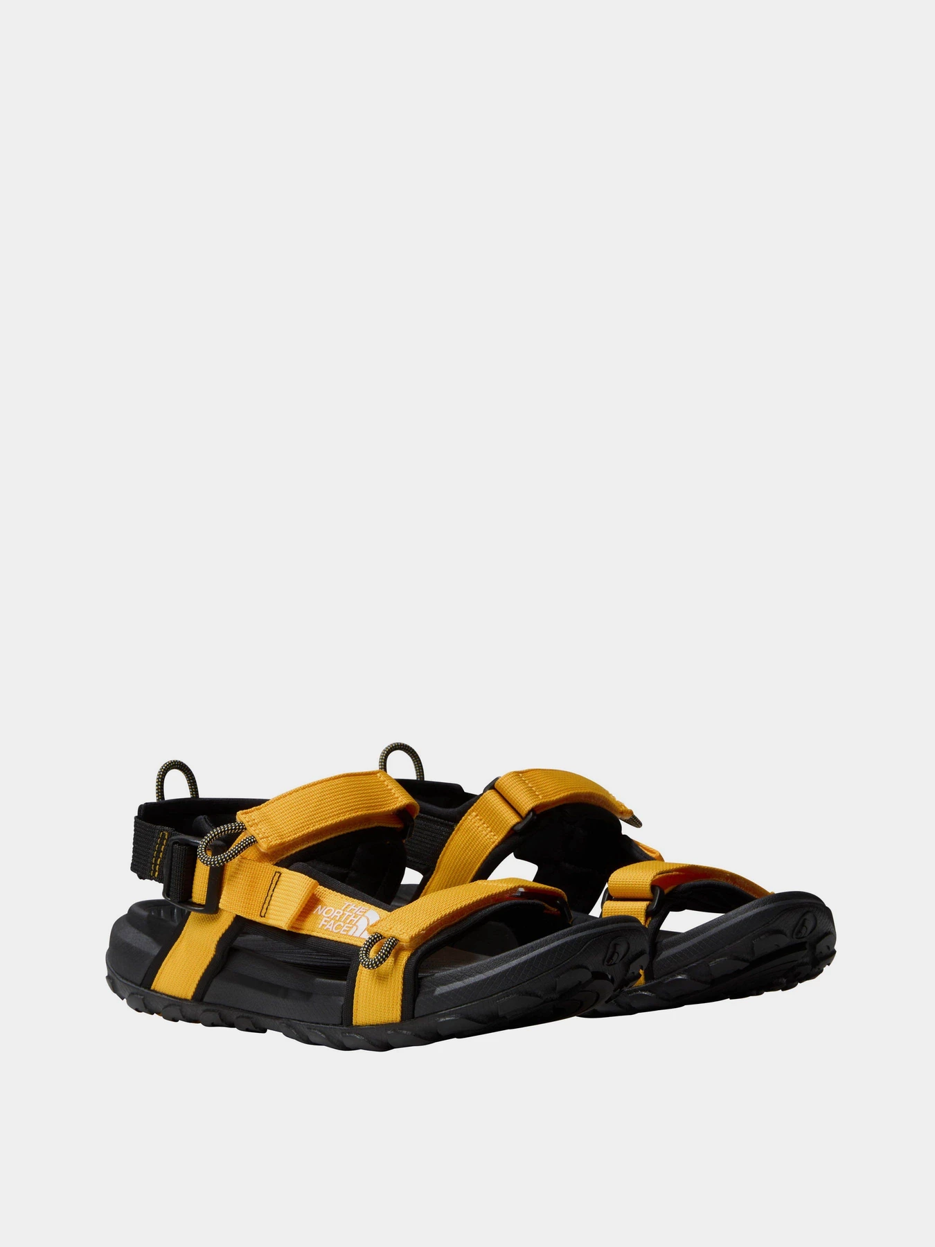 Сандалии The North Face M Explore Camp Shandal модель NF0A8A8XZU31 Фото