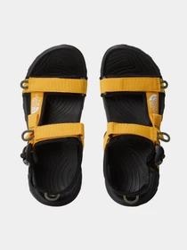 Сандалии The North Face M Explore Camp Shandal модель NF0A8A8XZU31 Фото