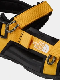 Сандалии The North Face M Explore Camp Shandal модель NF0A8A8XZU31 Фото