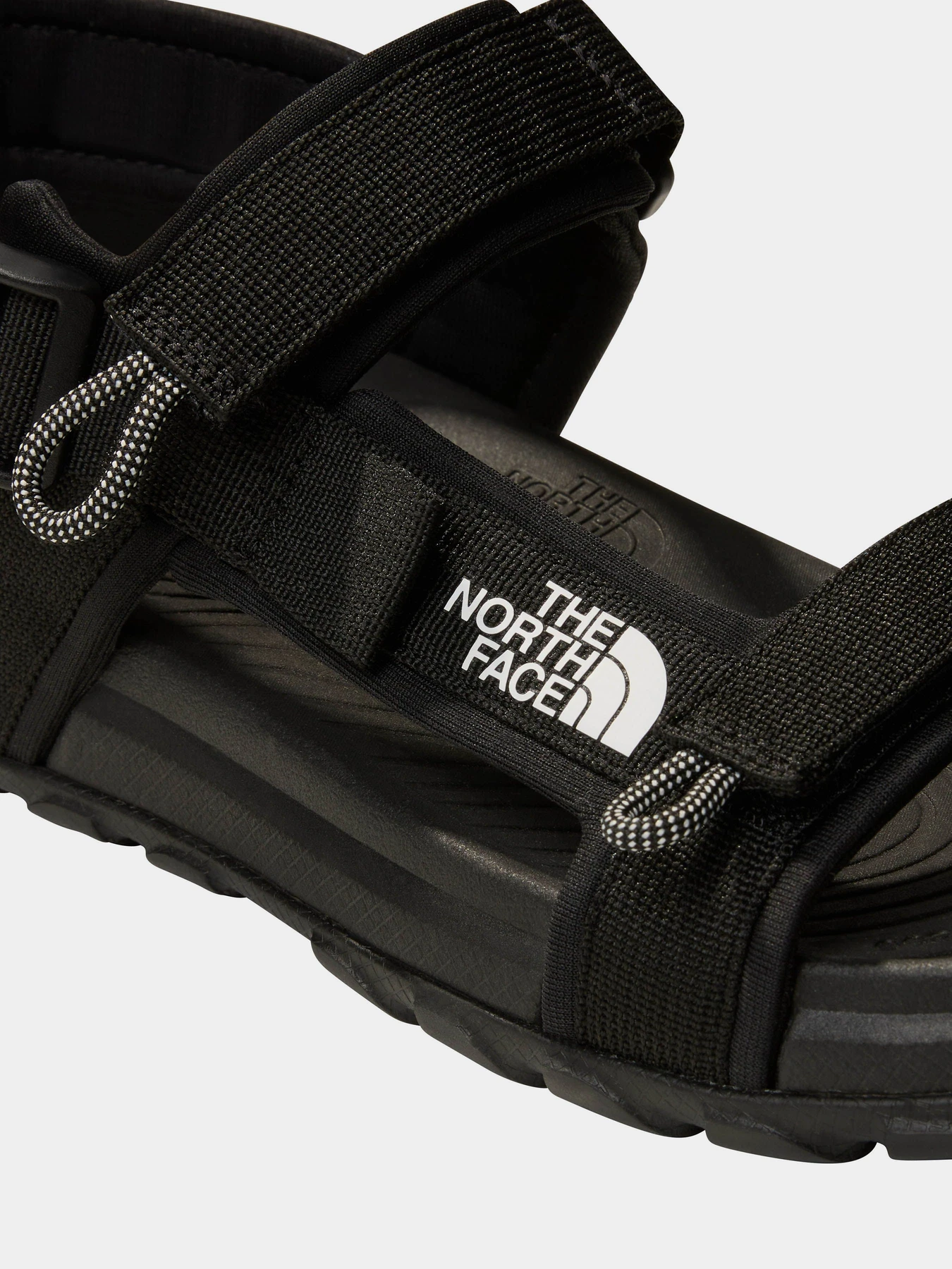 Сандалии The North Face M Explore Camp Shandal модель NF0A8A8XKX71 Сандалии The North Face M Explore Camp Shandal модель NF0A8A8XKX71 Фото