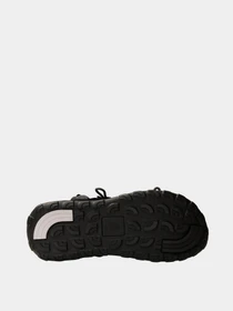 Сандалии The North Face M Explore Camp Shandal модель NF0A8A8XKX71 Фото
