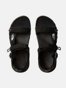 Сандалии The North Face M Explore Camp Shandal модель NF0A8A8XKX71 Фото