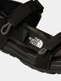 Сандалии The North Face M Explore Camp Shandal модель NF0A8A8XKX71 Фото