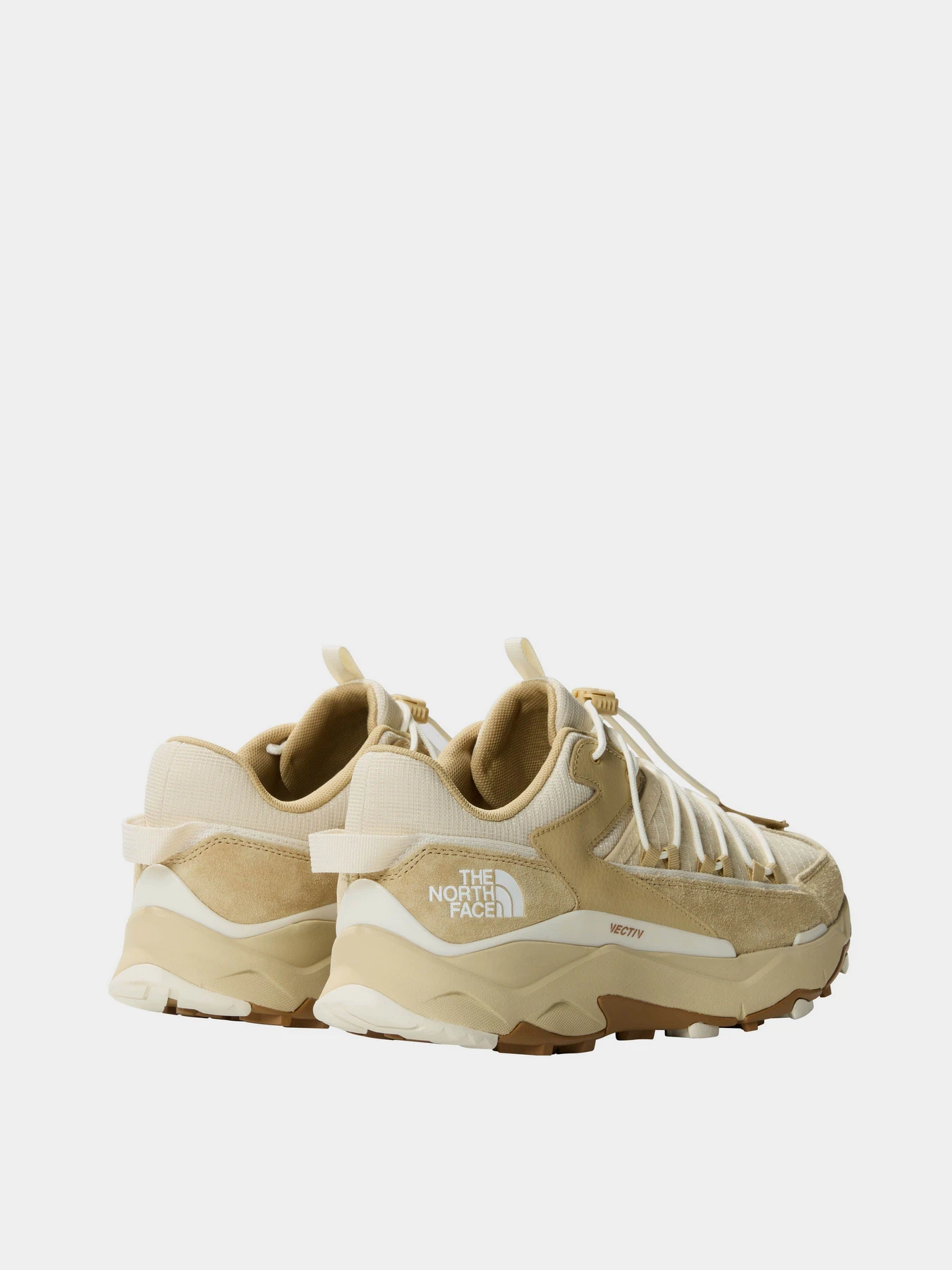 Кроссовки The North Face Vectiv Taraval Tech модель NF0A7W4SQK71 Кроссовки The North Face Vectiv Taraval Tech модель NF0A7W4SQK71 Фото