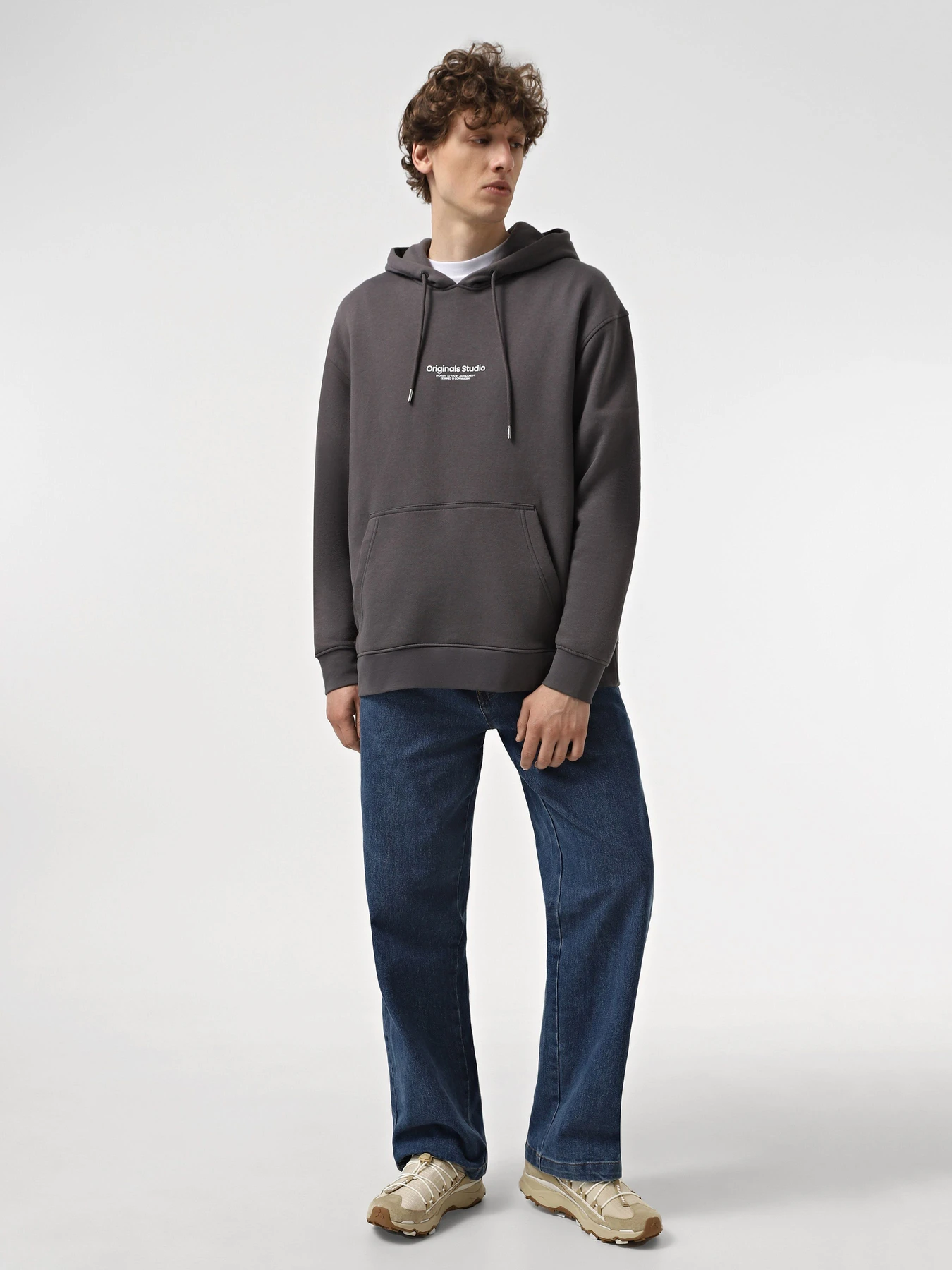 Кроссовки The North Face Vectiv Taraval Tech модель NF0A7W4SQK71 Кроссовки The North Face Vectiv Taraval Tech модель NF0A7W4SQK71 Фото