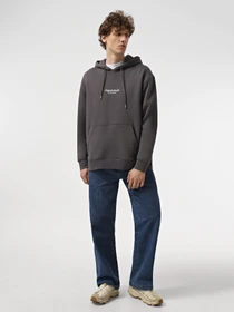 Кроссовки The North Face Vectiv Taraval Tech модель NF0A7W4SQK71 Фото