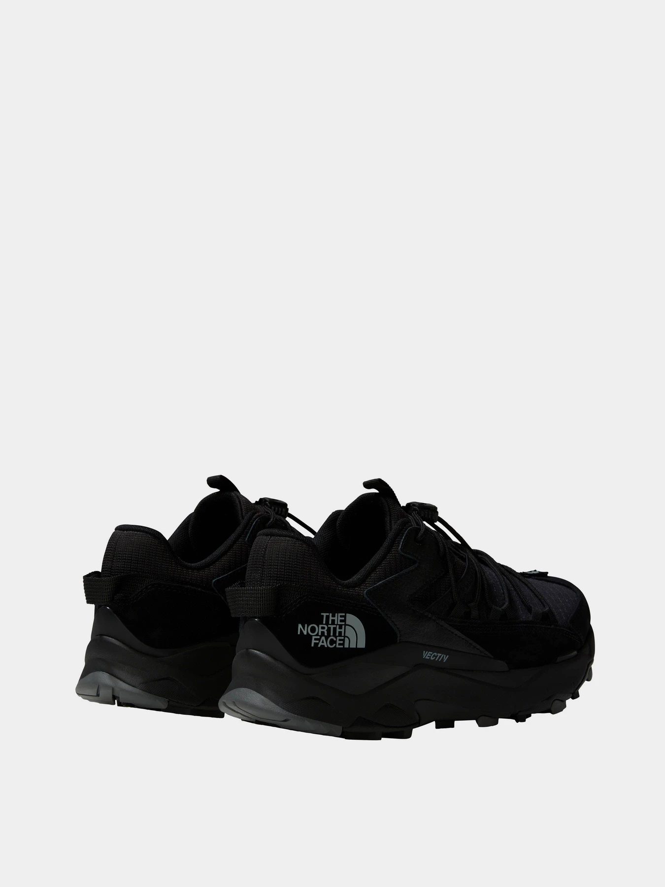 Кроссовки The North Face Vectiv Taraval Tech модель NF0A7W4SKX71 Кроссовки The North Face Vectiv Taraval Tech модель NF0A7W4SKX71 Фото