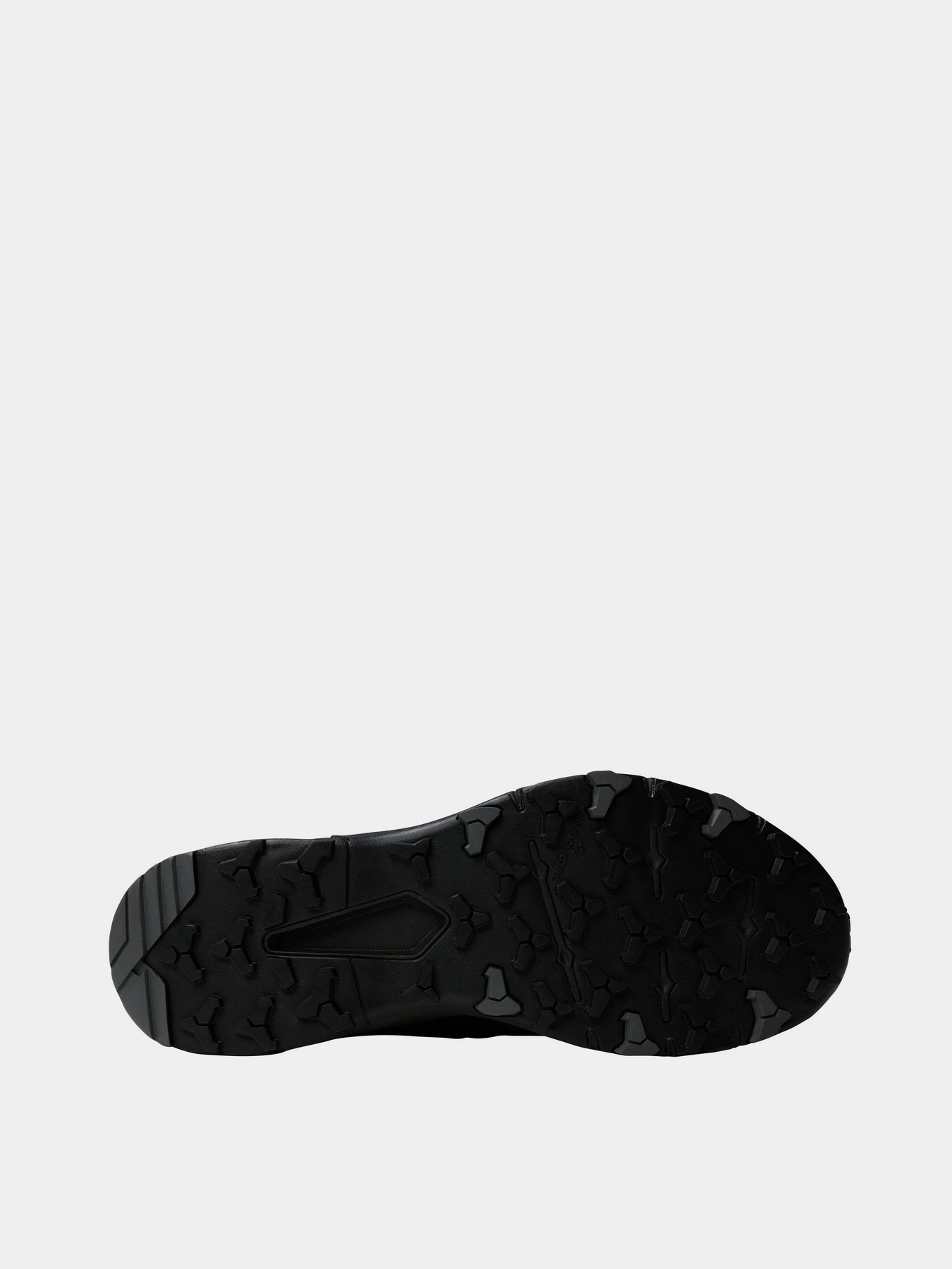 Кроссовки The North Face Vectiv Taraval Tech модель NF0A7W4SKX71 Кроссовки The North Face Vectiv Taraval Tech модель NF0A7W4SKX71 Фото