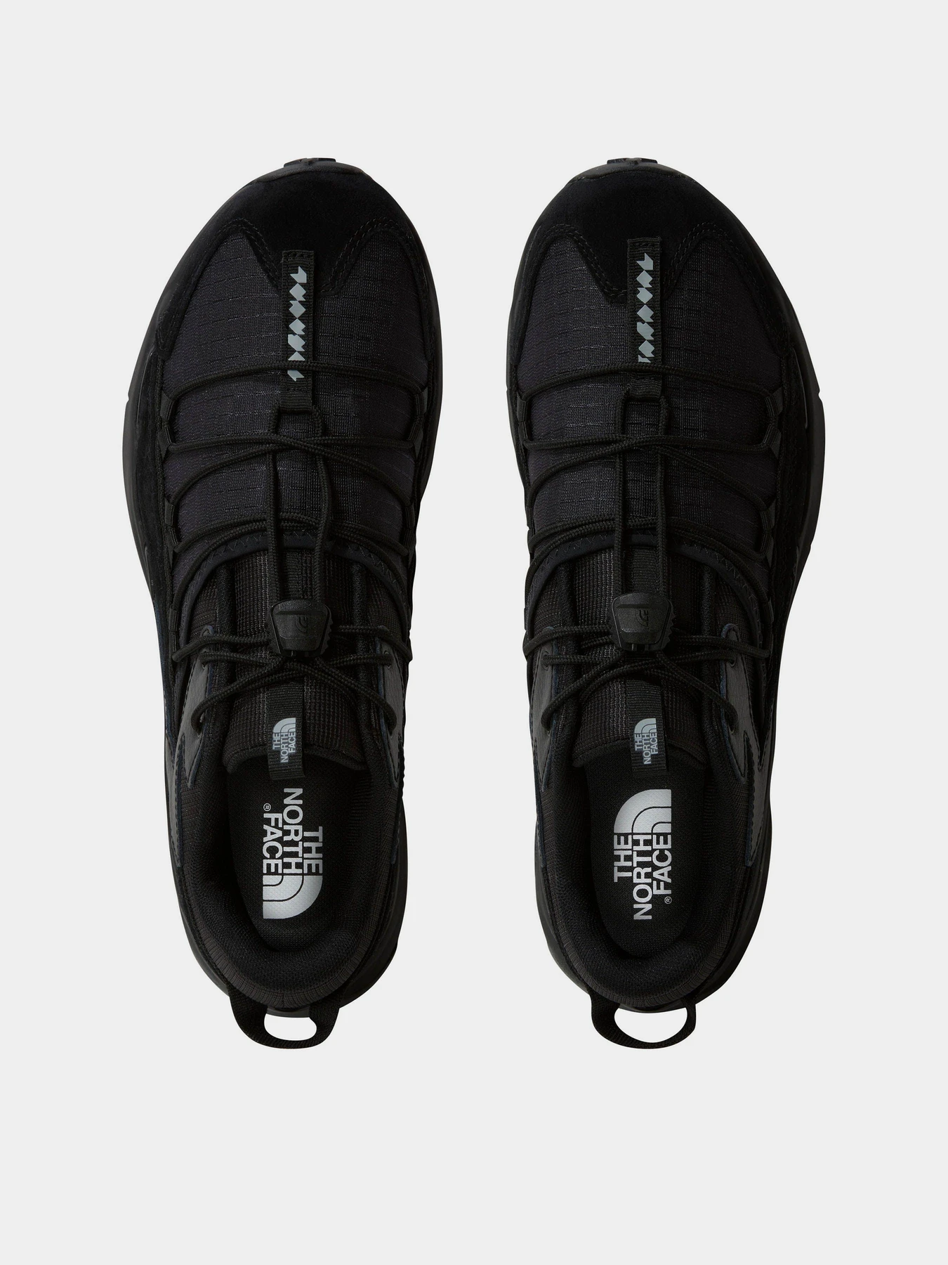 Кроссовки The North Face Vectiv Taraval Tech модель NF0A7W4SKX71 Кроссовки The North Face Vectiv Taraval Tech модель NF0A7W4SKX71 Фото