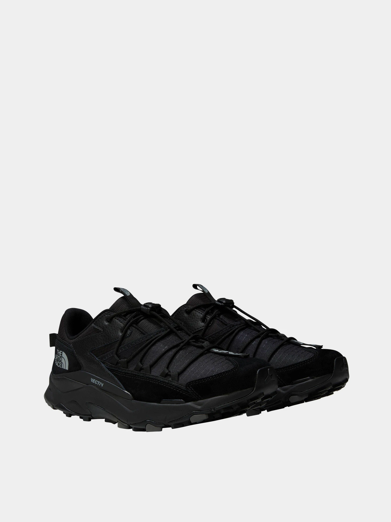 Кроссовки The North Face Vectiv Taraval Tech модель NF0A7W4SKX71 Кроссовки The North Face Vectiv Taraval Tech модель NF0A7W4SKX71 Фото