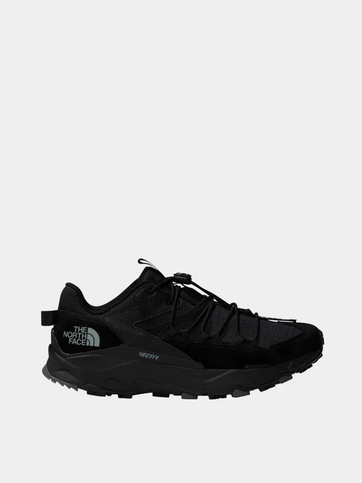 Кроссовки The North Face Vectiv Taraval Tech модель NF0A7W4SKX71 Фото