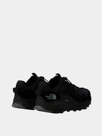 Кроссовки The North Face Vectiv Taraval Tech модель NF0A7W4SKX71 Фото