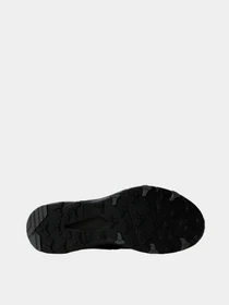 Кроссовки The North Face Vectiv Taraval Tech модель NF0A7W4SKX71 Фото