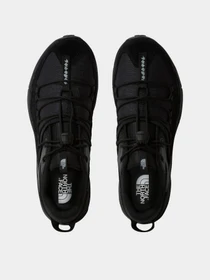 Кроссовки The North Face Vectiv Taraval Tech модель NF0A7W4SKX71 Фото