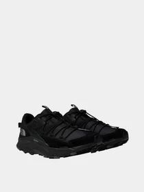 Кроссовки The North Face Vectiv Taraval Tech модель NF0A7W4SKX71 Фото